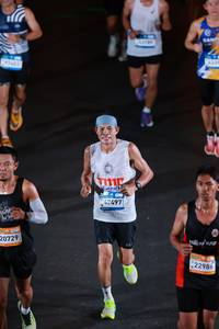 BIB: 97403, 1610, 20729, 42497, 22986
                            <button type="button" onclick="openModal(22996686)" class="btn btn-primary btn-sm float-right btn-popup" data-toggle="modal" data-target=".modal-high-quality">
                        <i class="fas fa-shopping-cart"></i> Add to Cart
                    </button>
                                            <button type="button" onclick="isThisMe(22996686, true)" class="btn btn-success btn-sm float-right btn-popup btn-isme hidden" data-toggle="tooltip" data-placement="bottom" title="นี่คือรูปของคุณใช่ไหม คลิกที่นี่เพื่อเอาเข้าอัลบั้ม">
                        <i class="fas fa-plus"></i> Add to album
                    </button>
                    <button type="button" onclick="isThisMe(22996686, false)" class="btn btn-warning btn-sm float-right btn-popup btn-isnotme hidden">
                        <i class="fas fa-ban"></i> Remove from album
                    </button>